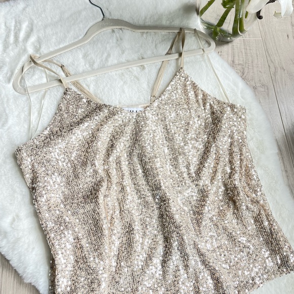 To purchase Visit new Poshmark page:  @Breathtaking_ - Picture 2 of 7